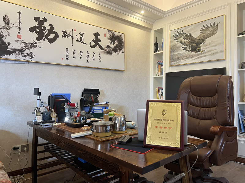 肇州县取证公司介绍老婆有外遇应该怎么取证