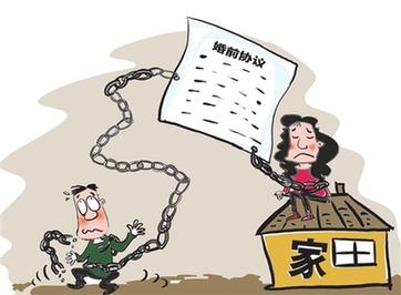 肇州县婚姻调查取证