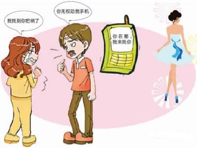 肇州县福尔摩斯私家侦探介绍出轨的细节