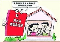 肇州县私家调查婚外情取证妙招