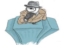 肇州县寻人公司阐述拐卖儿童的可疑行为